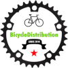 Bicycle Distribution